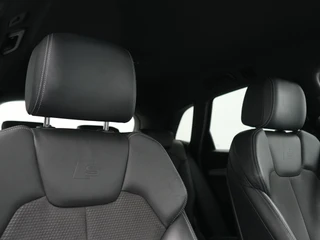 Audi Q5 – thumbnail 16