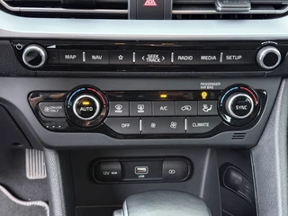 Kia Niro – thumbnail 32