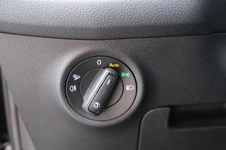 Škoda Kodiaq – thumbnail 31