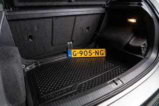 Volkswagen Tiguan – thumbnail 36