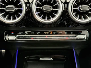 Mercedes-Benz GLA – thumbnail 15