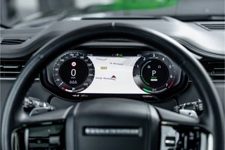 Land Rover Range Rover Sport – thumbnail 17