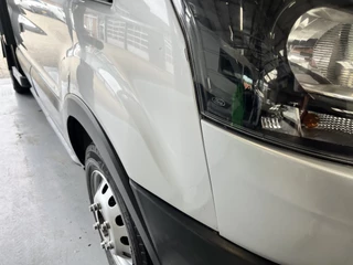 Ford Transit – thumbnail 56