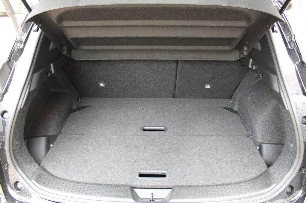 Nissan QASHQAI – foto 32
