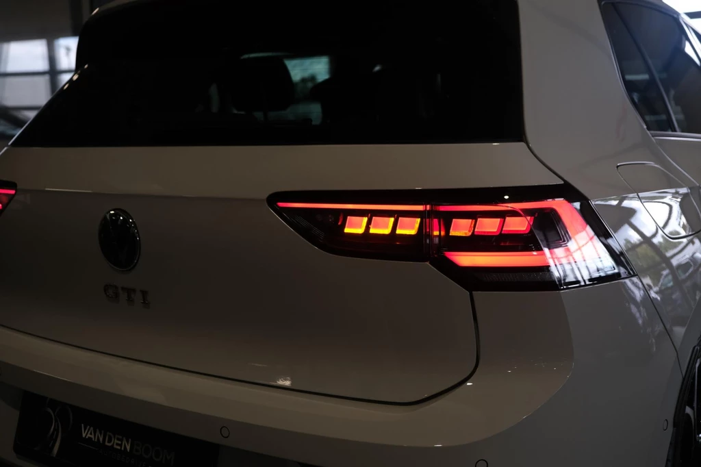 Volkswagen Golf – foto 36