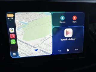 Toyota Aygo – thumbnail 31