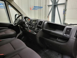 Peugeot Boxer – thumbnail 12