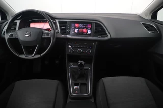 SEAT Leon – thumbnail 15