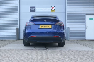 Tesla Model Y – thumbnail 2