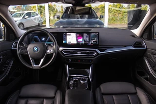 BMW 3 Serie – thumbnail 12