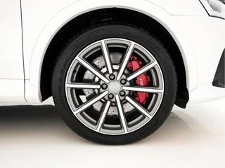 Audi Q3 – thumbnail 30