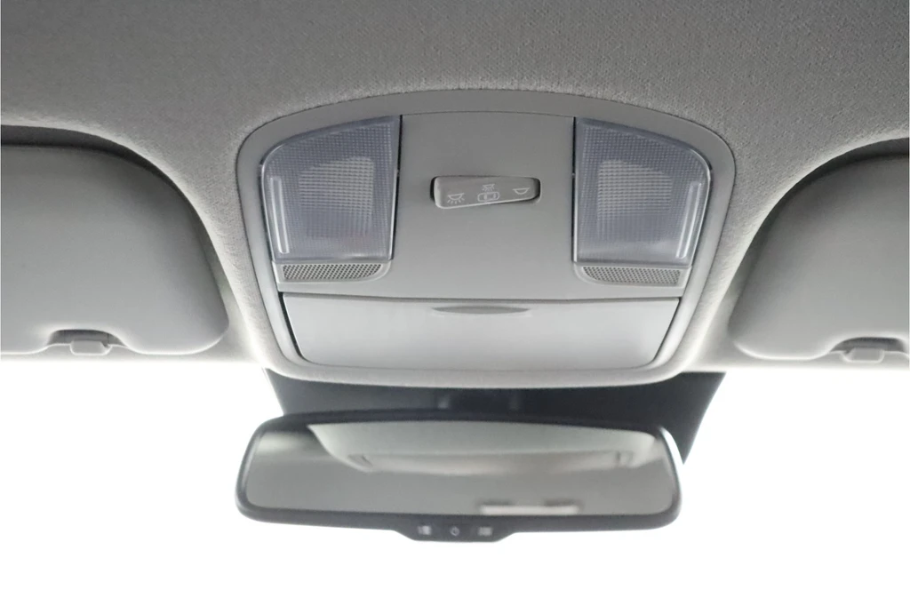 Kia Stonic – foto 62