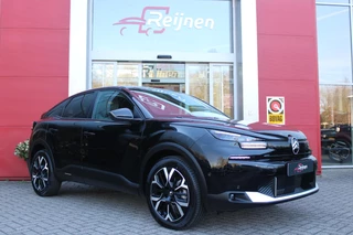 Citroën C4 – thumbnail 10