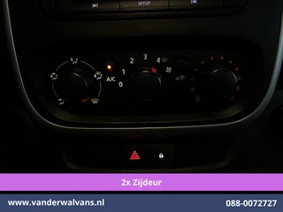 Renault Trafic – thumbnail 9