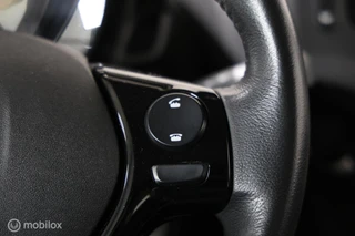 Citroën C1 – thumbnail 17
