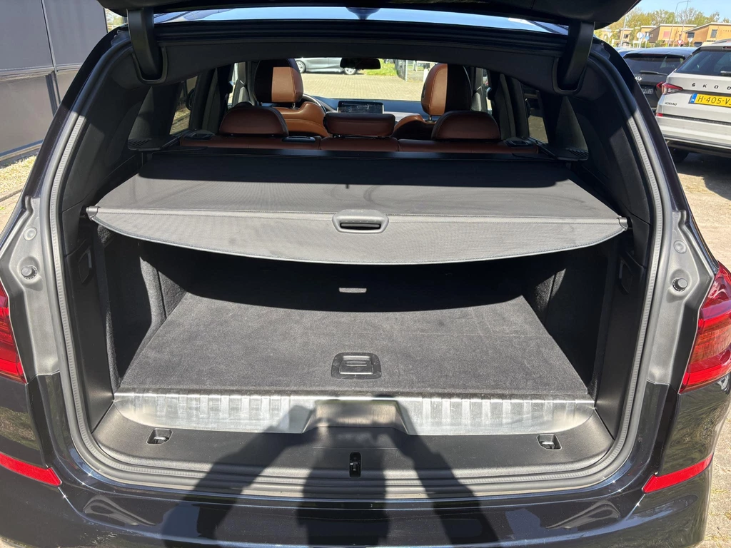 BMW X3 – foto 36
