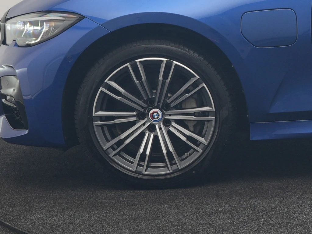BMW 3 Serie – foto 51