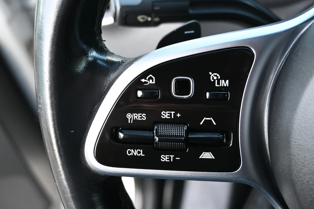 Mercedes-Benz Sprinter – foto 16