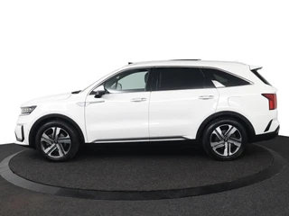 Kia Sorento – thumbnail 2