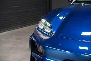 Porsche Macan – thumbnail 34