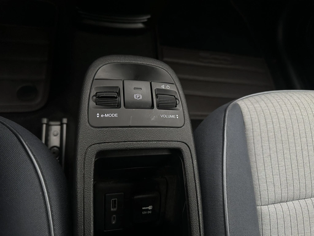 Fiat 500C – foto 36