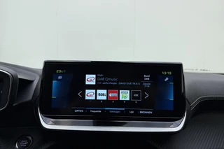 Peugeot e-2008 – thumbnail 22