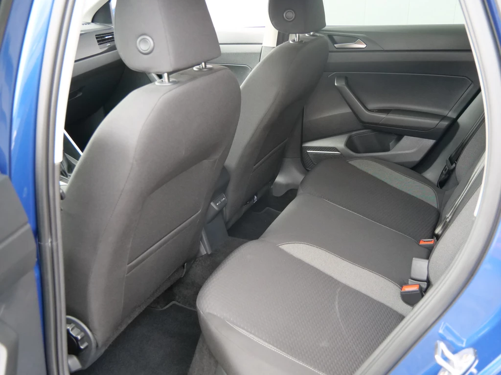 Volkswagen Polo – foto 23