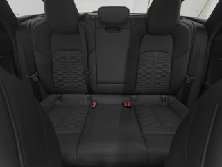 Audi RS6 – thumbnail 21