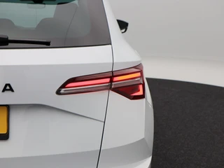 Škoda Karoq – thumbnail 16
