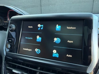Peugeot 2008 – thumbnail 35