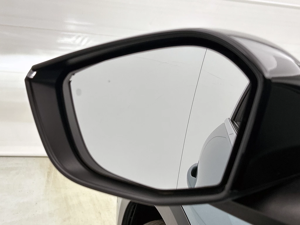 Citroën C4 – foto 22