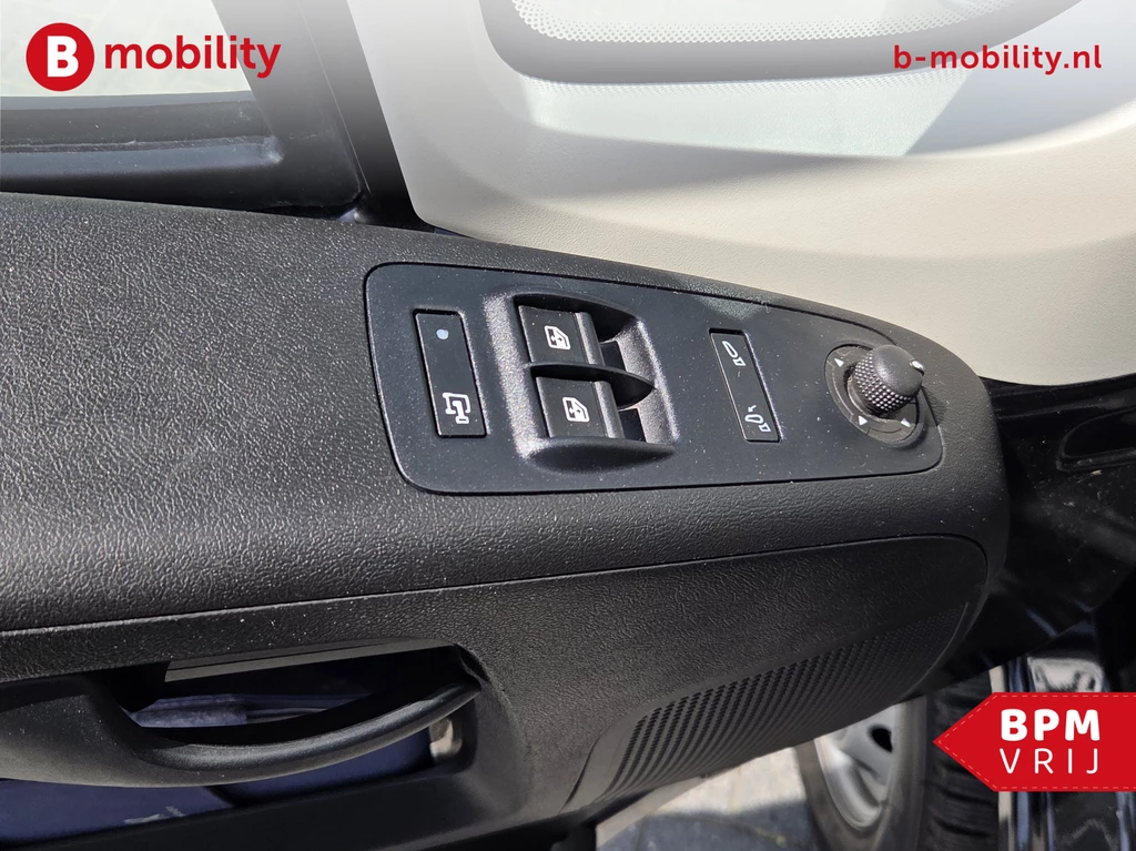 Peugeot Boxer – foto 12