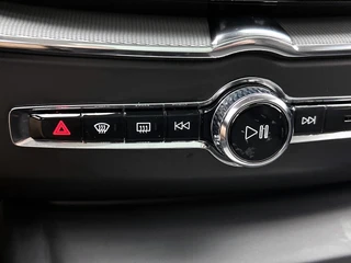 Volvo XC60 – thumbnail 13