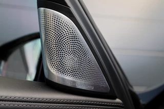 BMW 7 Serie – thumbnail 31