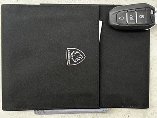 Peugeot e-2008 – thumbnail 33