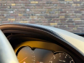 BMW 3 Serie – thumbnail 46
