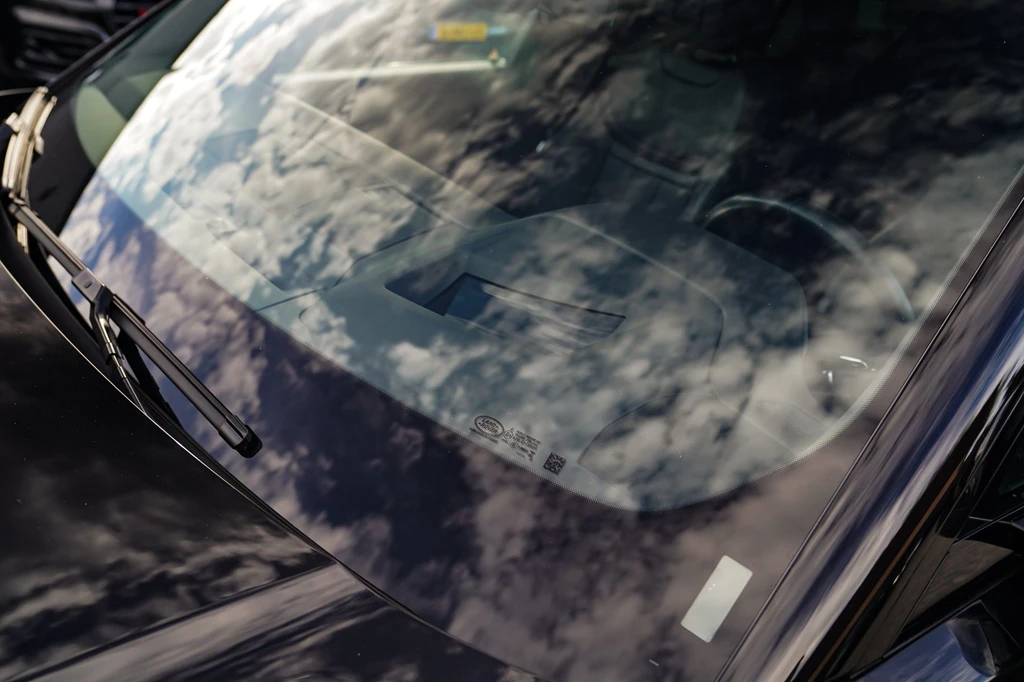 Land Rover Range Rover Sport – foto 44