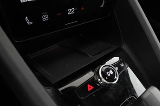 Polestar 2 – thumbnail 31