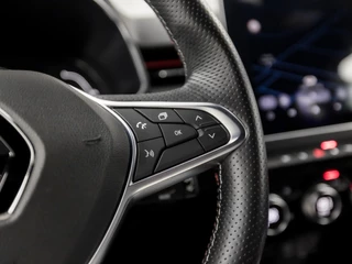 Renault Clio – thumbnail 20
