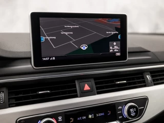 Audi A5 – thumbnail 24