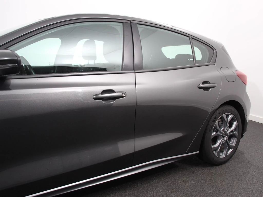 Ford Focus – foto 3