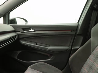 Volkswagen Golf – thumbnail 34