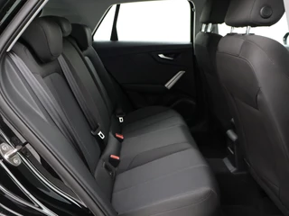 Audi Q2 – thumbnail 23