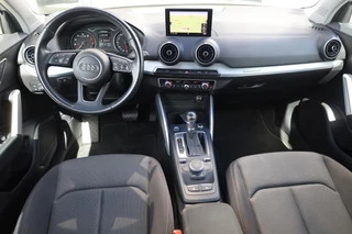 Audi Q2 – thumbnail 8
