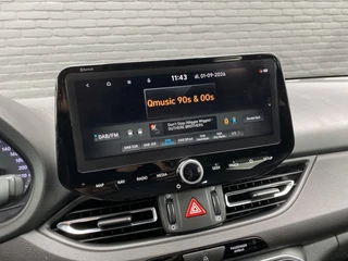 Hyundai i30 – thumbnail 28
