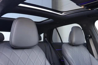 Mercedes-Benz E-Klasse – thumbnail 54