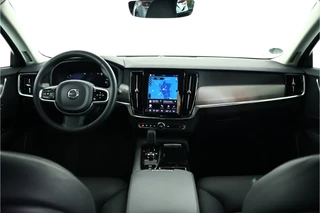 Volvo V90 – thumbnail 17