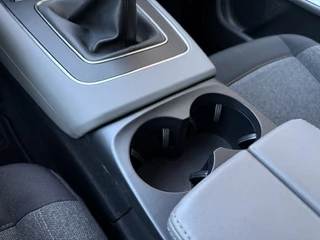 Citroën C5 Aircross – thumbnail 39