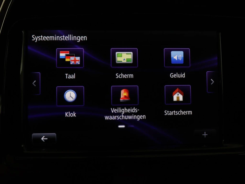 Renault Captur – foto 27