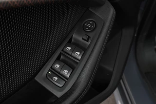 BMW 2 Serie – thumbnail 14